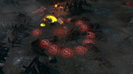 * Warhammer: Chaosbane Slayer Ed Xbox One активация