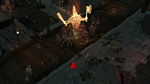 * Warhammer: Chaosbane Slayer Ed Xbox One активация