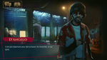 * Vampire: The Masquerade Coteries of NY Xbox активация