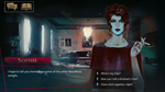 * Vampire: The Masquerade Coteries of NY Xbox активация