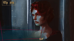 * Vampire: The Masquerade Coteries of NY Xbox активация