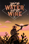 * Where the Water Tastes Like Wine Xbox активация