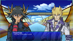 * Yu-Gi-Oh! Legacy of the Duelist : LE Xbox активация