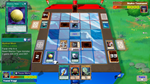 * Yu-Gi-Oh! Legacy of the Duelist : LE Xbox активация
