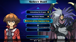 * Yu-Gi-Oh! Legacy of the Duelist : LE Xbox активация