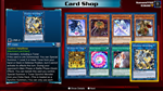 * Yu-Gi-Oh! Legacy of the Duelist : LE Xbox активация