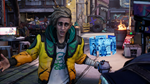 * New Tales from the Borderlands: Deluxe Xbox активация