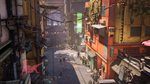 * New Tales from the Borderlands: Deluxe Xbox активация