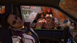 * New Tales from the Borderlands: Deluxe Xbox активация