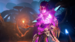 * Tiny Tina´s Wonderlands: Next-Level Ed Xbox активация