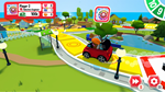 * The Game of Life 2 Deluxe Life Bundle Xbox активация