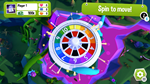 * The Game of Life 2 Deluxe Life Bundle Xbox активация