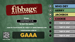 Fibbage The Hilarious Bluffing Party Game Xbox активаци