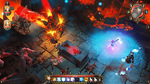 * Divinity Original Sin Enhanced Edition Xbox активация