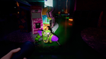 Five Nights at Freddy´s Security Breach Xbox активация