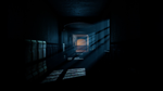 The Dark Pictures Anthology The Devil in Me Xbox актива