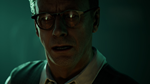 The Dark Pictures Anthology The Devil in Me Xbox актива