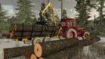 * Farming Simulator 22 Platinum Edition Xbox активация