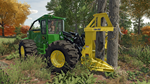 * Farming Simulator 22 Platinum Edition Xbox активация