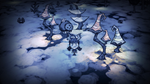 Don´t Starve: Giant Ed + Shipwrecked Expansion Xbox акт