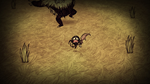 Don´t Starve: Giant Ed + Shipwrecked Expansion Xbox акт