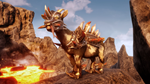 * Goat Simulator 3 Downgrade Edition Xbox активация