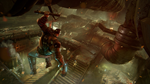 Necromunda: Underhive Wars - Gold Edition Xbox активаци