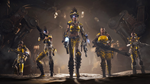 Necromunda: Underhive Wars - Gold Edition Xbox активаци
