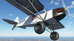Flight Simulator Premium Deluxe 40th Anniversary Xbox