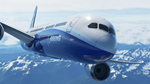 Flight Simulator Premium Deluxe 40th Anniversary Xbox