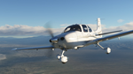 Flight Simulator Premium Deluxe 40th Anniversary Xbox