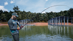 Bassmaster Fishing 2022: Super Deluxe Ed Xbox активация
