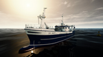 Fishing: North Atlantic Enhanced Edition Xbox активация