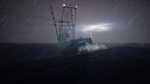 Fishing: North Atlantic Enhanced Edition Xbox активация