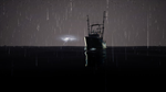 Fishing: North Atlantic Enhanced Edition Xbox активация