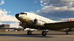 Microsoft Flight Simulator Standard 40th Annivers Xbox