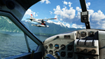Microsoft Flight Simulator Standard 40th Annivers Xbox