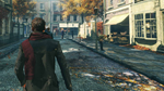 Sherlock Holmes The Devil´s Daughter Redux Xbox активац