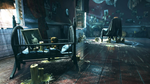Sherlock Holmes The Devil´s Daughter Redux Xbox активац