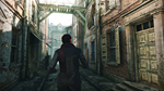 Sherlock Holmes The Devil´s Daughter Redux Xbox активац