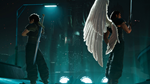 * CRISIS CORE FINAL FANTASY VII REUNION Xbox активация
