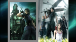 CRISIS CORE FINAL FANTASY VII REUNION DELUXE Xbox актив