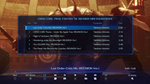 CRISIS CORE FINAL FANTASY VII REUNION DELUXE Xbox актив