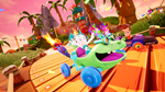 Nickelodeon Kart Racers 3: Slime Speedway Turbo Xbox ак