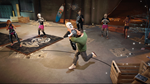 Cobra Kai 2 Dojos Rising Nemesis Edition Xbox активация