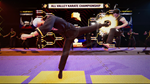 Cobra Kai 2 Dojos Rising Nemesis Edition Xbox активация