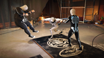 Cobra Kai 2 Dojos Rising Nemesis Edition Xbox активация