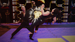 Cobra Kai 2 Dojos Rising Nemesis Edition Xbox активация