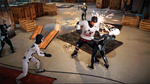 Cobra Kai 2 Dojos Rising Nemesis Edition Xbox активация