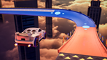 * HOT WHEELS UNLEASHED GOTY Xbox Series X|S активация